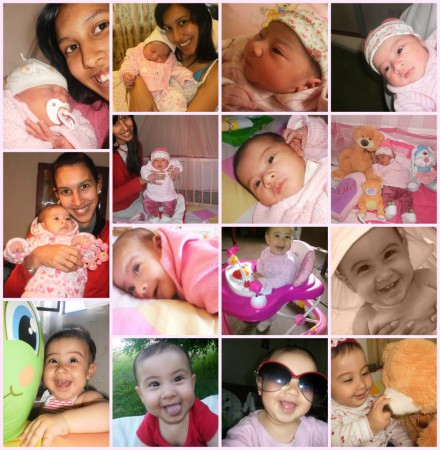 Pedacito de amor delirante